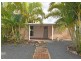 105 Limpus Street, Urangan QLD 4655