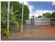 105 Limpus Street, Urangan QLD 4655