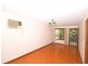 105 Limpus Street, Urangan QLD 4655