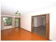 105 Limpus Street, Urangan QLD 4655