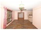 105 Limpus Street, Urangan QLD 4655
