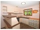 105 Limpus Street, Urangan QLD 4655