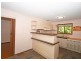 105 Limpus Street, Urangan QLD 4655