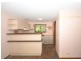 105 Limpus Street, Urangan QLD 4655