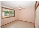 105 Limpus Street, Urangan QLD 4655
