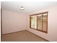 105 Limpus Street, Urangan QLD 4655