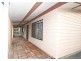 105 Limpus Street, Urangan QLD 4655