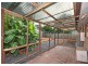 105 Limpus Street, Urangan QLD 4655