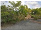 105 Limpus Street, Urangan QLD 4655