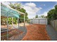 105 Limpus Street, Urangan QLD 4655