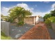 105 Limpus Street, Urangan QLD 4655