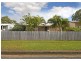 105 Limpus Street, Urangan QLD 4655