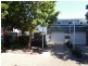 8/68 Pulgul Street, Urangan QLD 4655