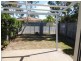 8/68 Pulgul Street, Urangan QLD 4655