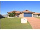 41 Heather Way, Urraween QLD 4655