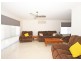 41 Heather Way, Urraween QLD 4655