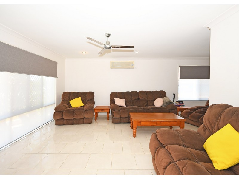 41 Heather Way, Urraween QLD 4655