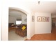 41 Heather Way, Urraween QLD 4655
