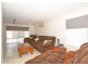 41 Heather Way, Urraween QLD 4655
