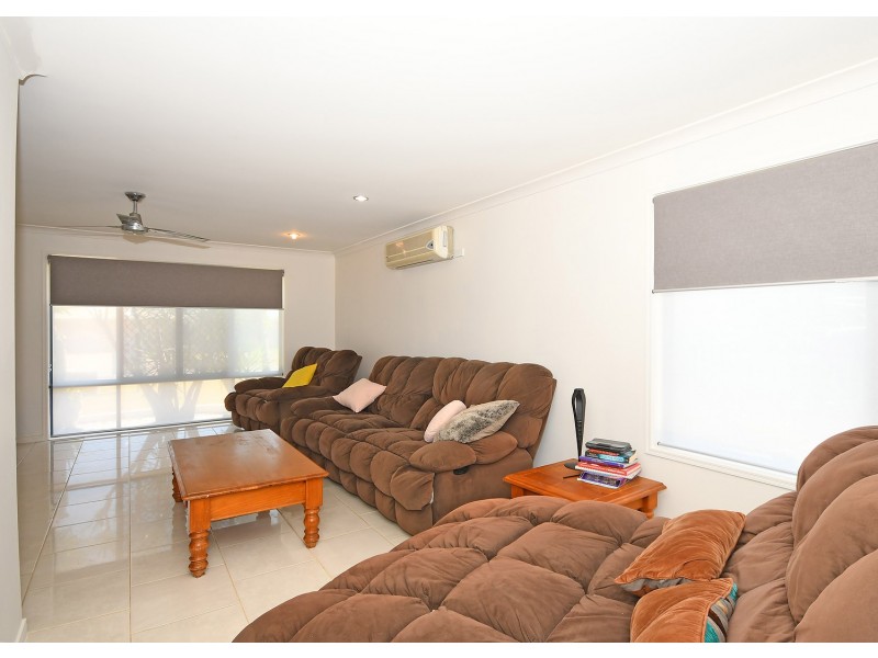 41 Heather Way, Urraween QLD 4655