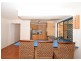 41 Heather Way, Urraween QLD 4655