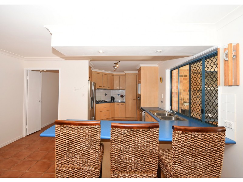41 Heather Way, Urraween QLD 4655