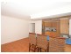 41 Heather Way, Urraween QLD 4655