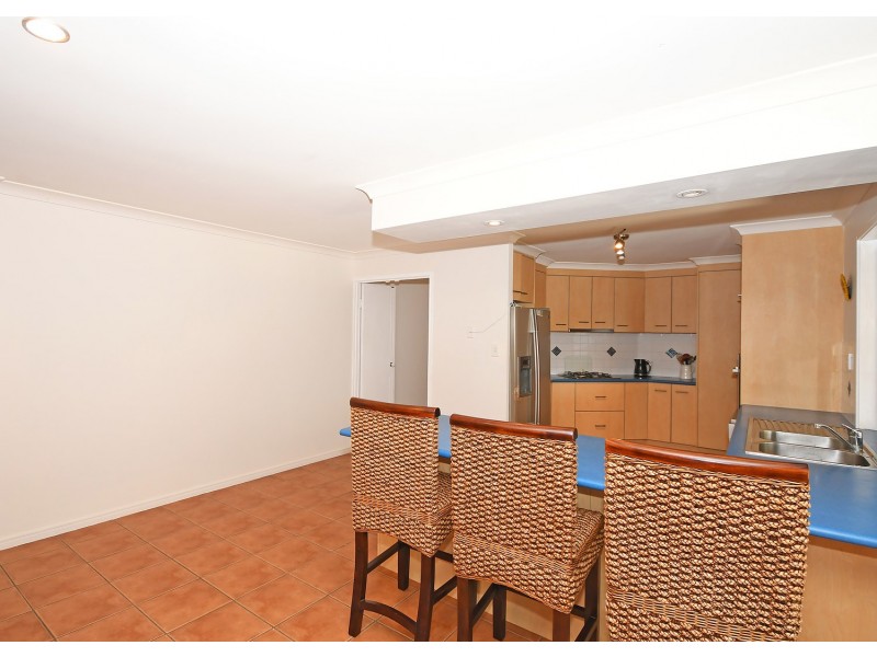 41 Heather Way, Urraween QLD 4655