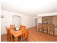 41 Heather Way, Urraween QLD 4655