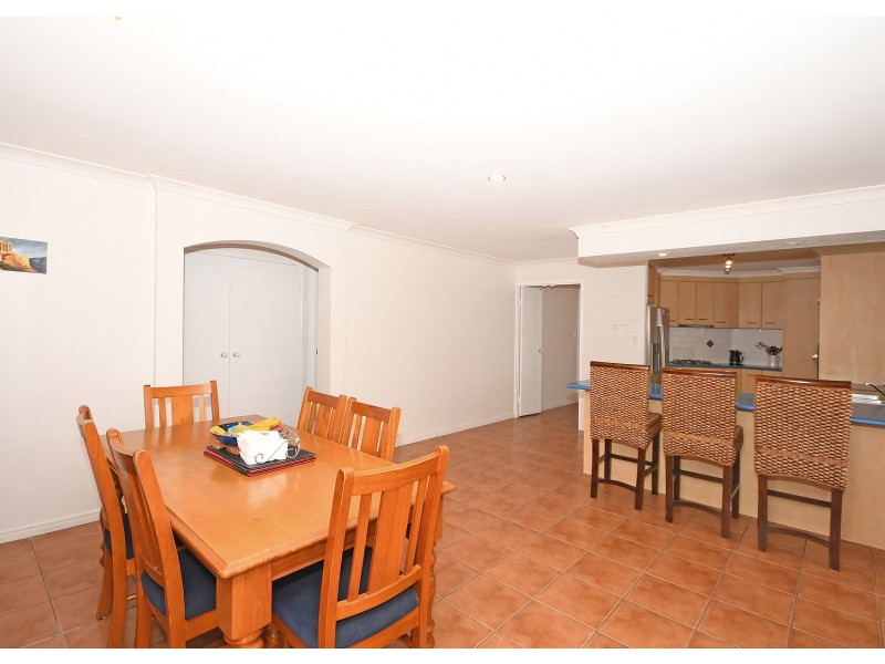 41 Heather Way, Urraween QLD 4655
