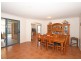 41 Heather Way, Urraween QLD 4655