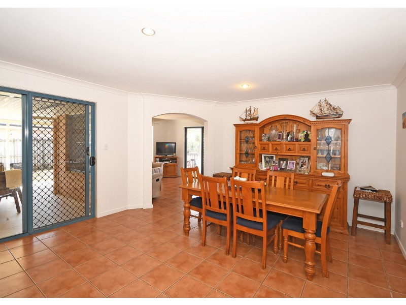 41 Heather Way, Urraween QLD 4655