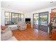 41 Heather Way, Urraween QLD 4655