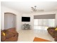 41 Heather Way, Urraween QLD 4655
