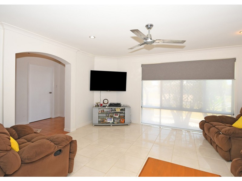 41 Heather Way, Urraween QLD 4655