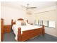 41 Heather Way, Urraween QLD 4655