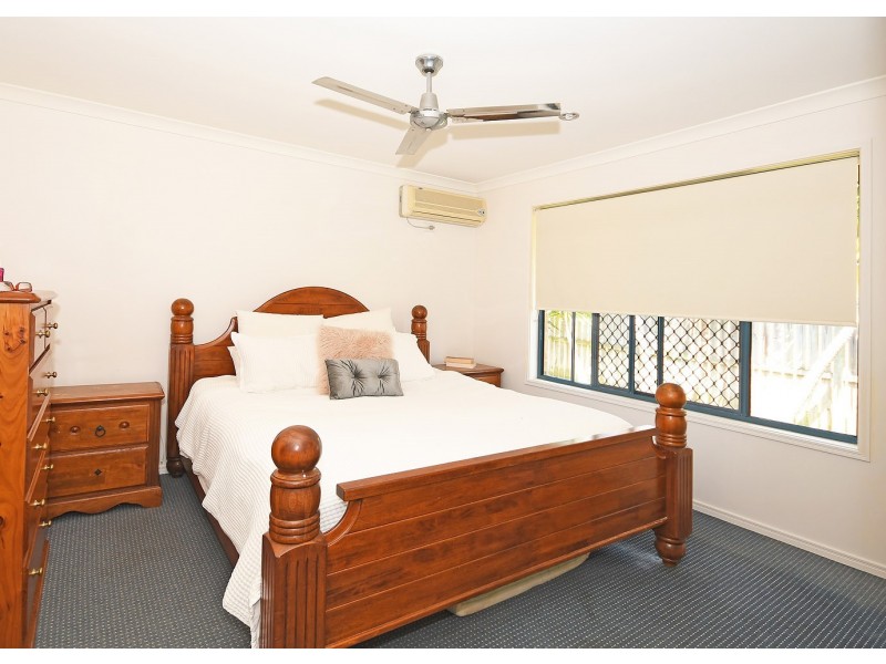 41 Heather Way, Urraween QLD 4655