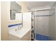 41 Heather Way, Urraween QLD 4655
