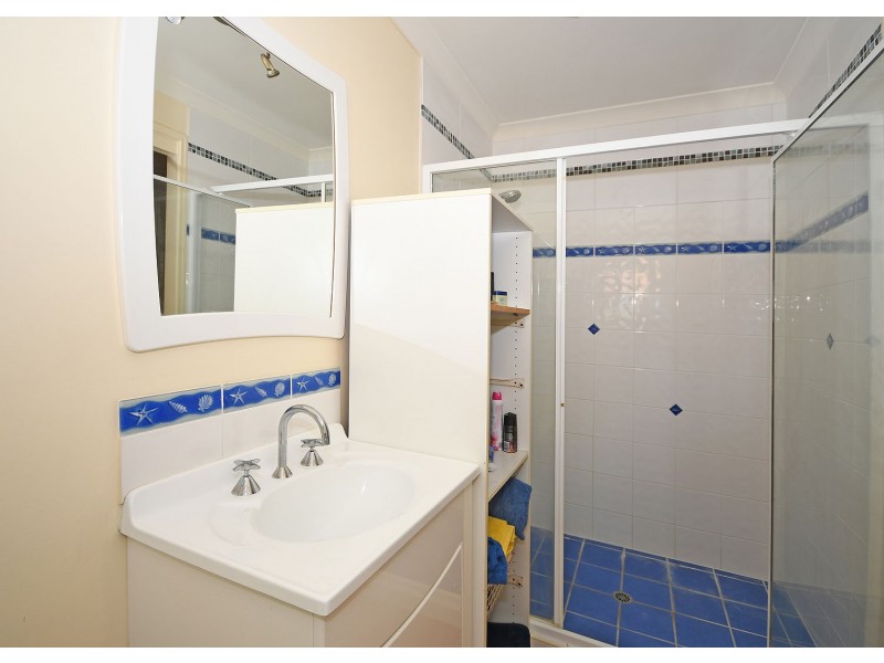 41 Heather Way, Urraween QLD 4655
