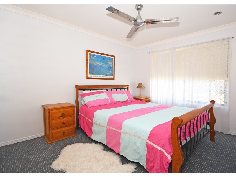 41 Heather Way, Urraween QLD 4655