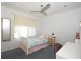 41 Heather Way, Urraween QLD 4655