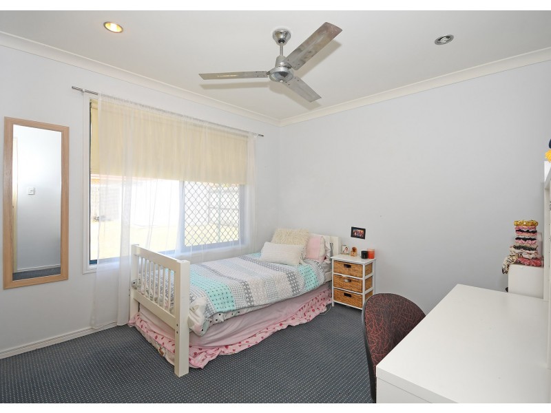 41 Heather Way, Urraween QLD 4655