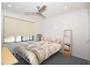 41 Heather Way, Urraween QLD 4655