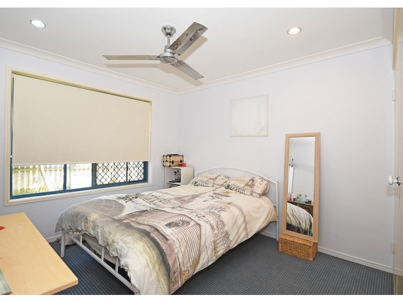 41 Heather Way, Urraween QLD 4655
