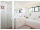 41 Heather Way, Urraween QLD 4655