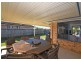 41 Heather Way, Urraween QLD 4655