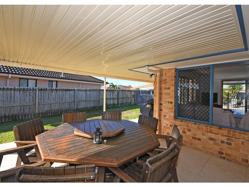 41 Heather Way, Urraween QLD 4655