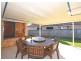 41 Heather Way, Urraween QLD 4655