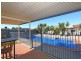 41 Heather Way, Urraween QLD 4655