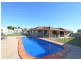41 Heather Way, Urraween QLD 4655